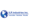 ilr industries uses production monitoring